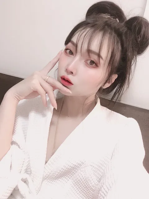 เอมมี่