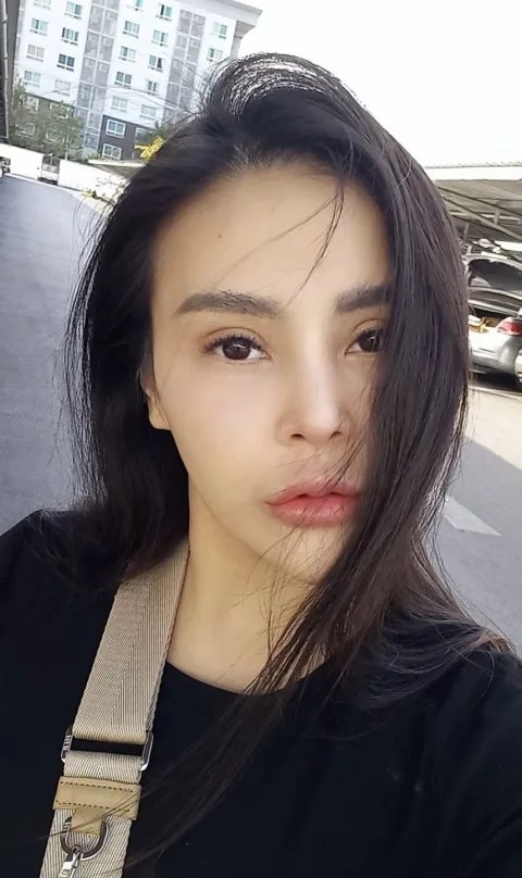 ดิว