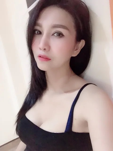 มินิ