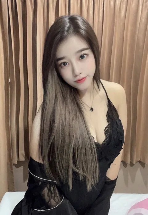แอนนา