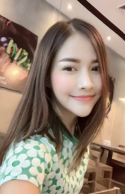 แอน