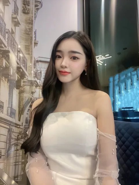หนูนา