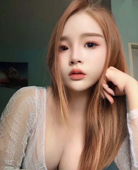 ยี่หว่า