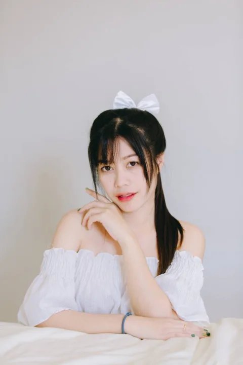 เมญ่า