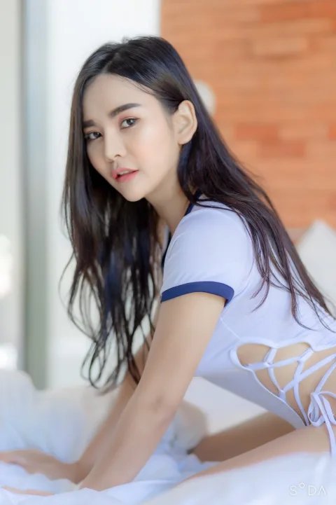 น้ำหวาน