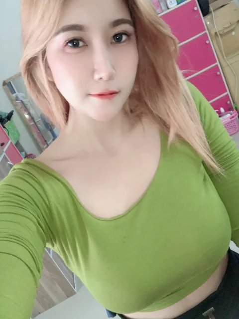 เอมมี่