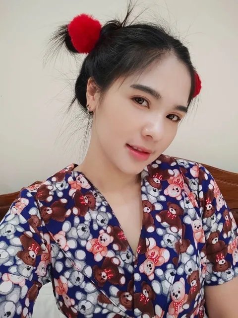น้ำหวาน