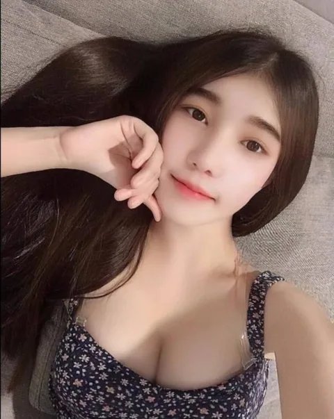 บิว