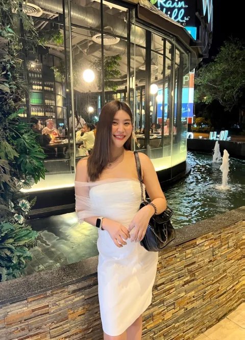 เหมย