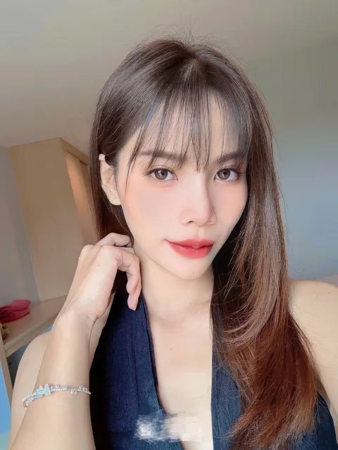 จูรี