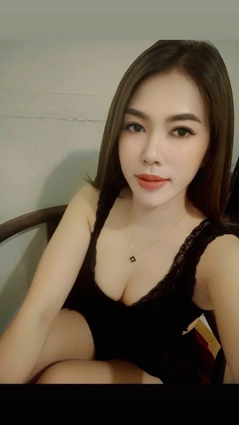 ดิว