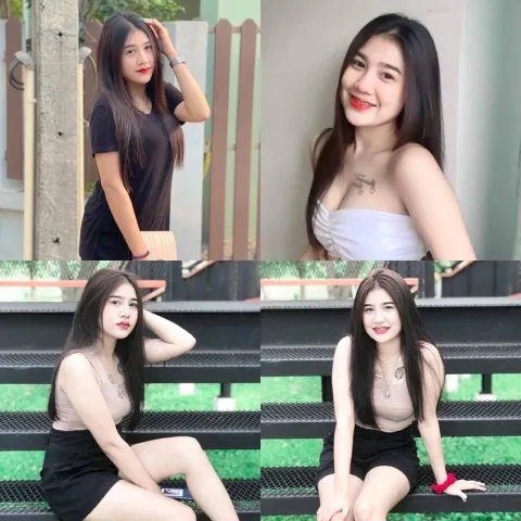เบลล่า