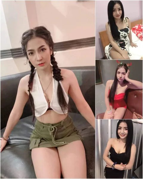 ปังปอนด์