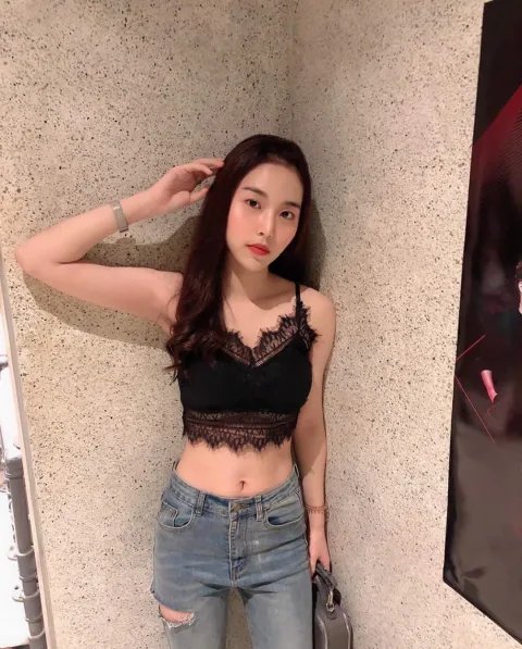 มะปราง