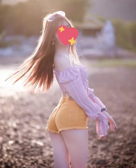 เอมมี่