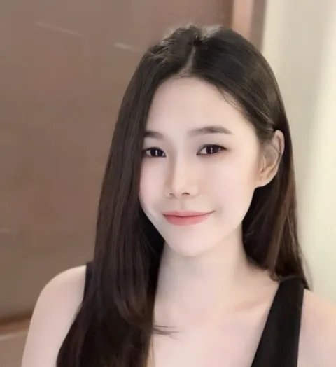 ปูเป้