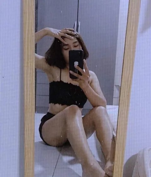 เบียร์