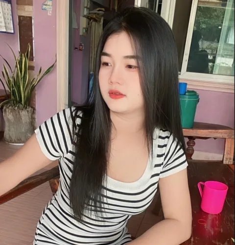 ฟ้า