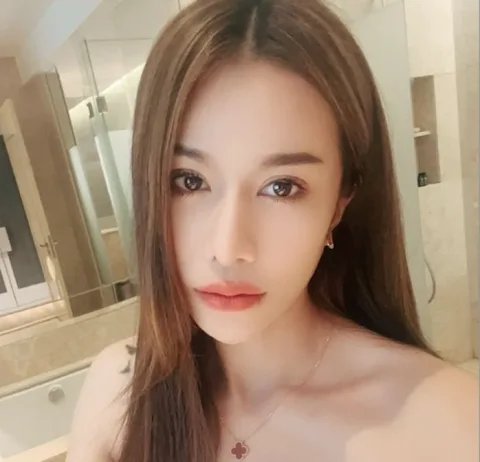 เจน