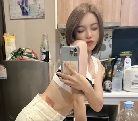 น้ำหวาน
