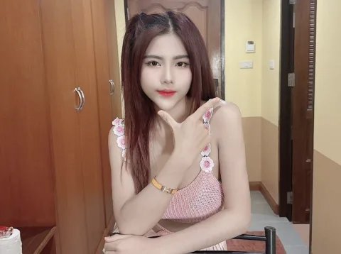 เอมมี่
