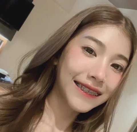 ดรีม