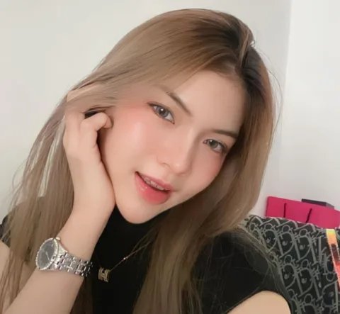 นินิว