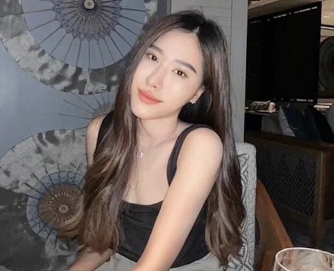เนย