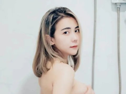 โพลี่ 