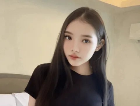 กิ๊ก