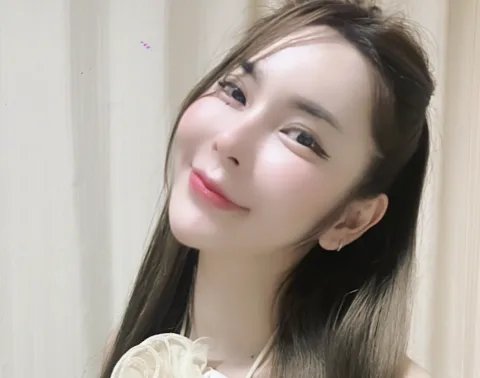 แนน