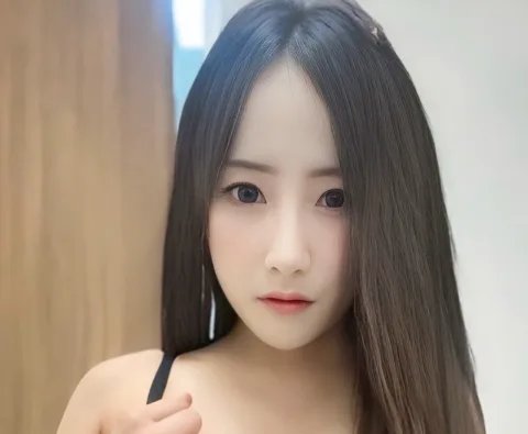 ครีม