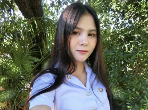 เจ