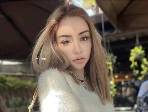 เยลลี่