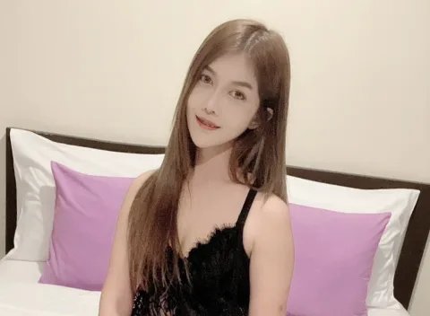 แบม