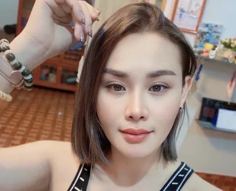 ฝน