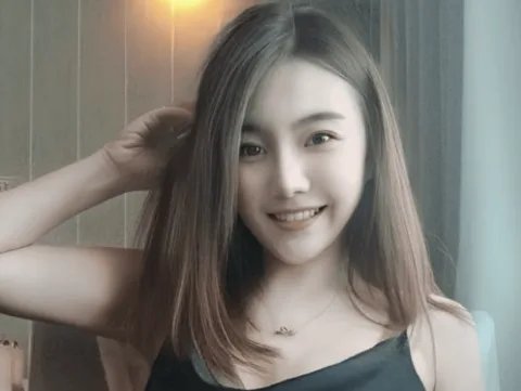 ชมพู่
