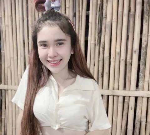 เนเน่