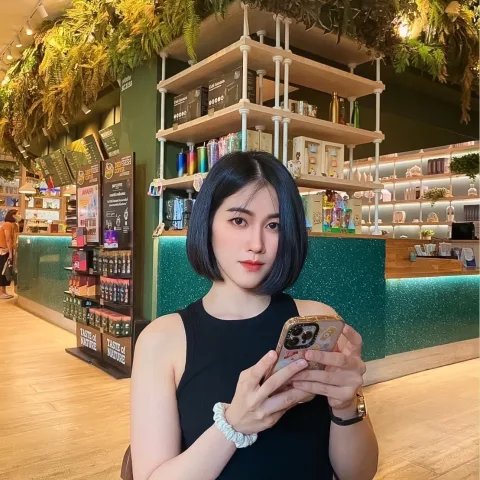 ไข่เจียว