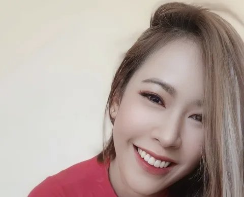 เปอร์