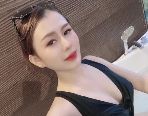 มันนี่