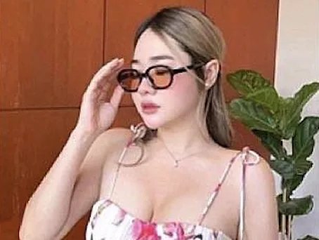 หมิว