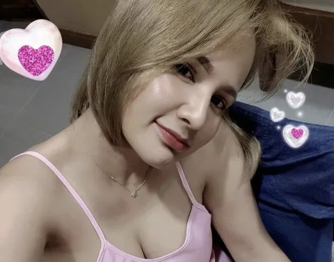 มิ้น