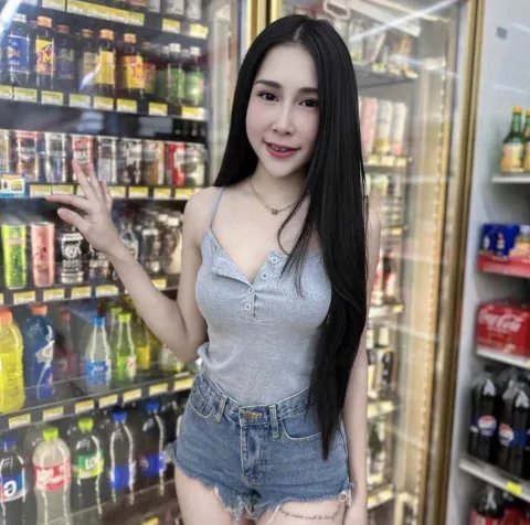 แพรว