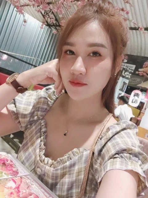 นาเดียร์
