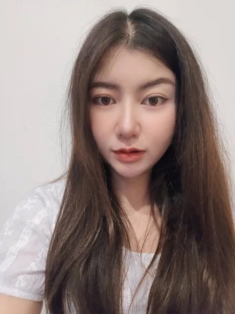 ฝ้าย