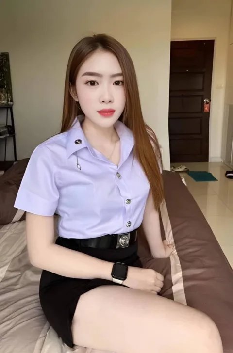 พัชชา