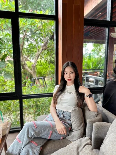หลิว