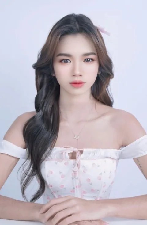 วัน