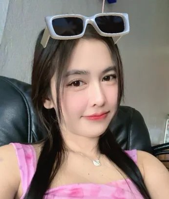 ปิงปิง